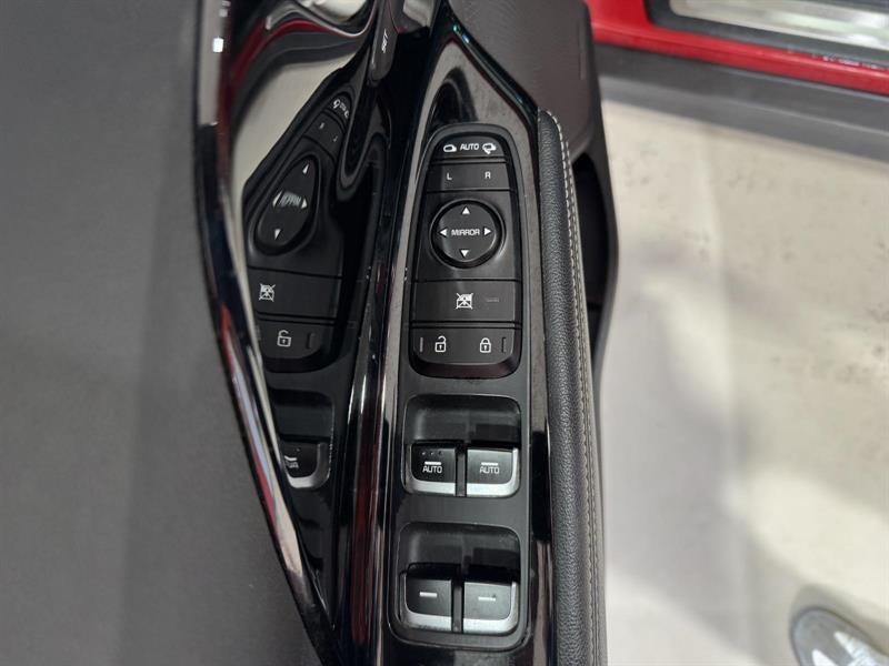 kia Niro 2022 - 17