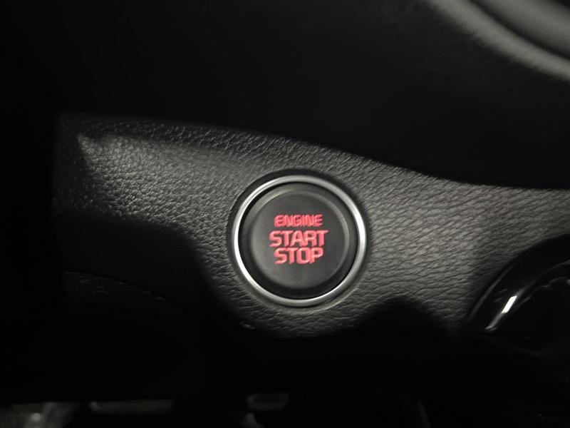 kia Forte5 2020 - 12