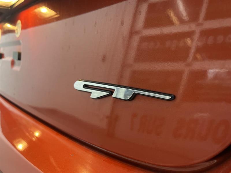 kia Forte5 2020 - 25