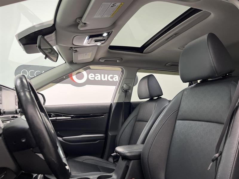 kia Seltos 2023 - 8