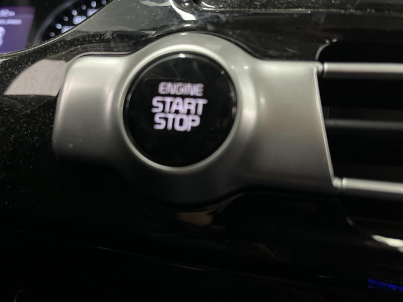 kia Seltos 2023 - 13