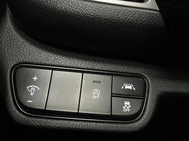kia Seltos 2023 - 14