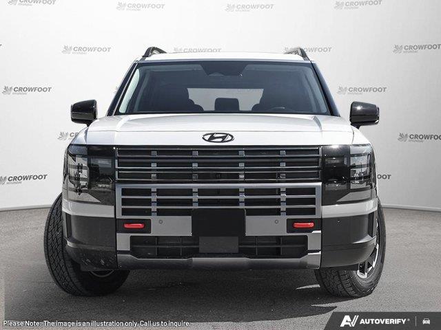 hyundai Palisade 2026 - 2