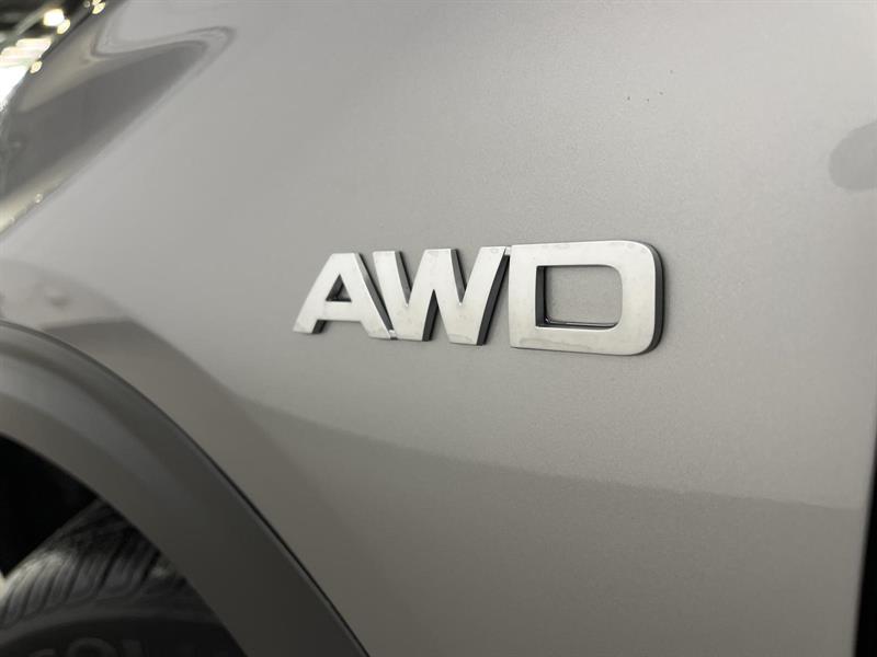 kia Seltos 2023 - 24