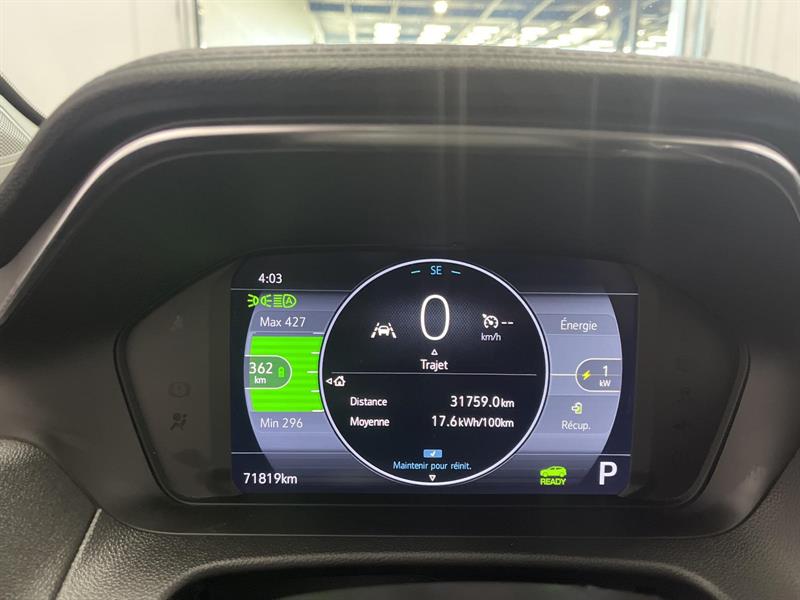 chevrolet Bolt EUV 2023 - 10