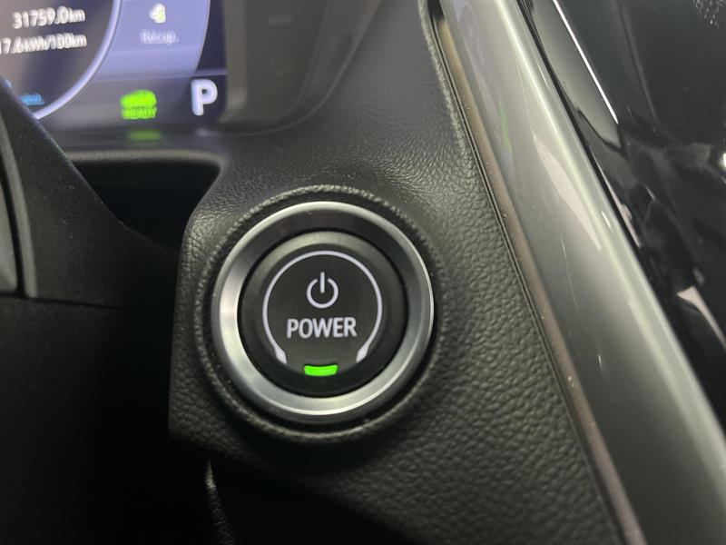 chevrolet Bolt EUV 2023 - 12