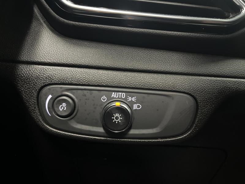 chevrolet Bolt EUV 2023 - 13
