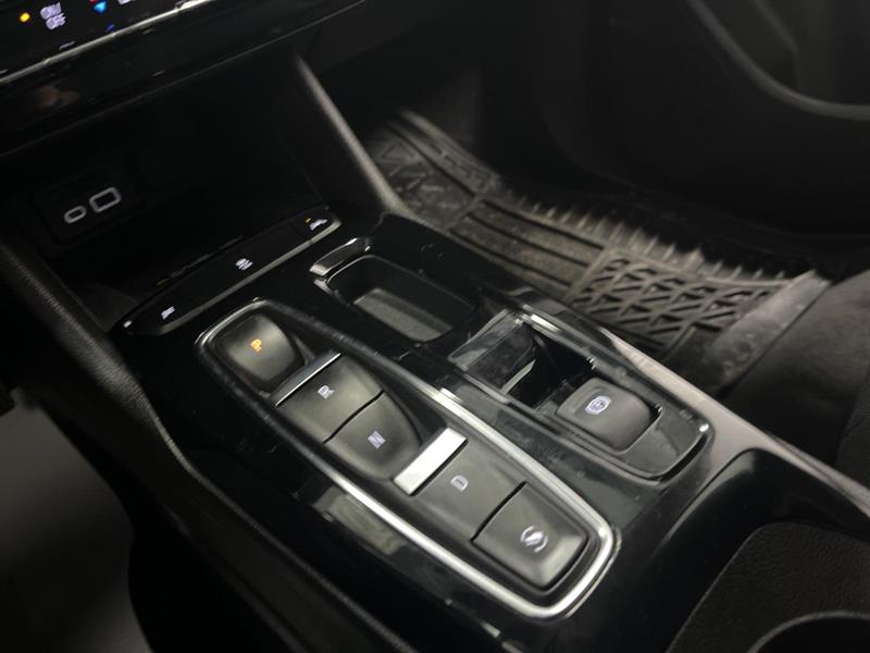 chevrolet Bolt EUV 2023 - 17