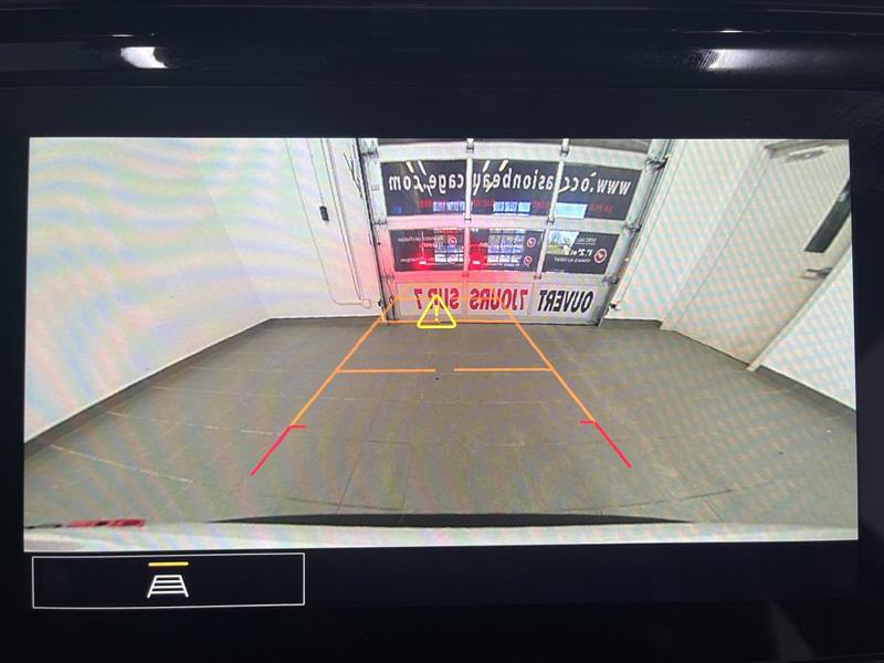 chevrolet Bolt EUV 2023 - 19