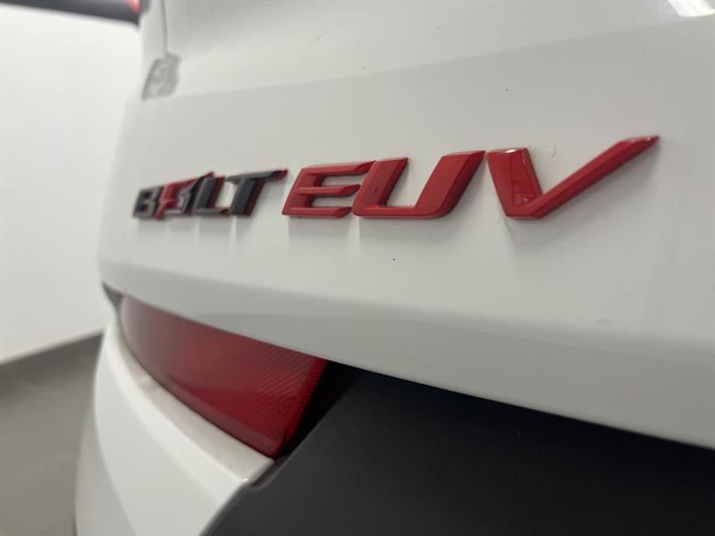 chevrolet Bolt EUV 2023 - 23