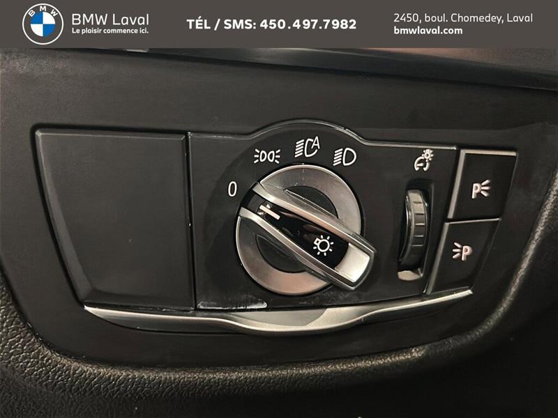 bmw X4 2022 - 15