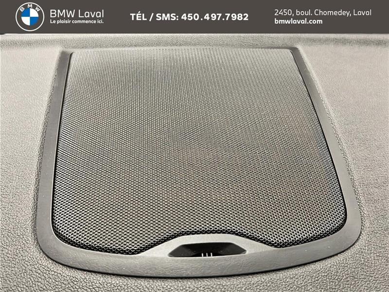 bmw X4 2022 - 17