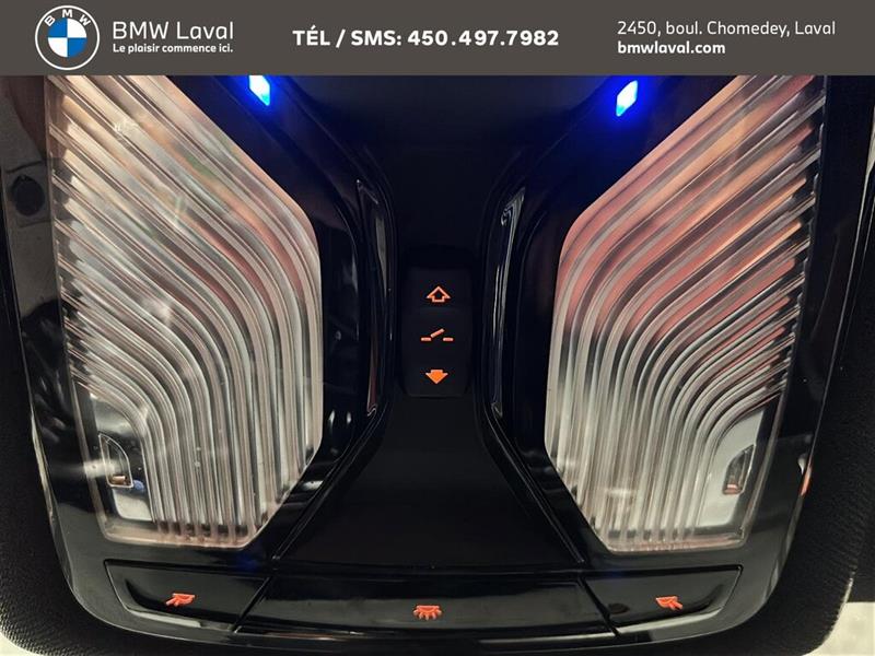 bmw X4 2022 - 23