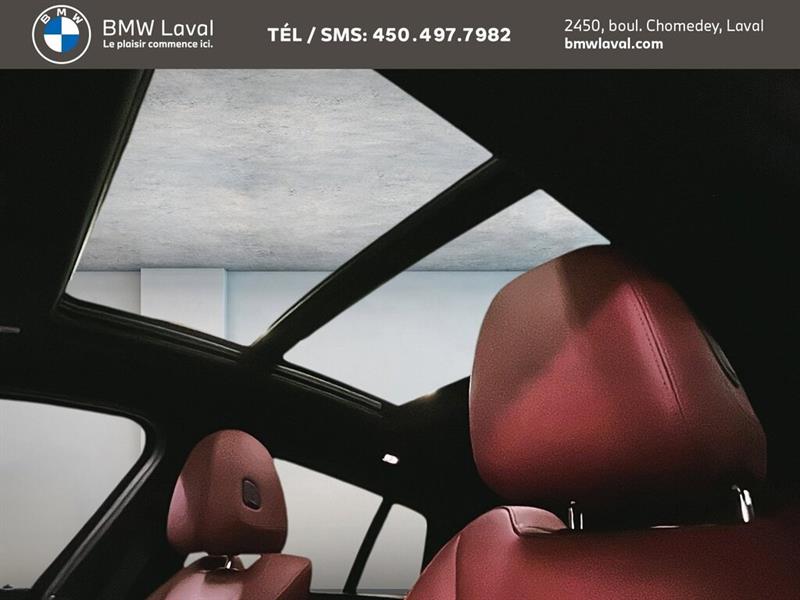 bmw X4 2022 - 24