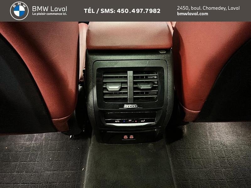bmw X4 2022 - 30