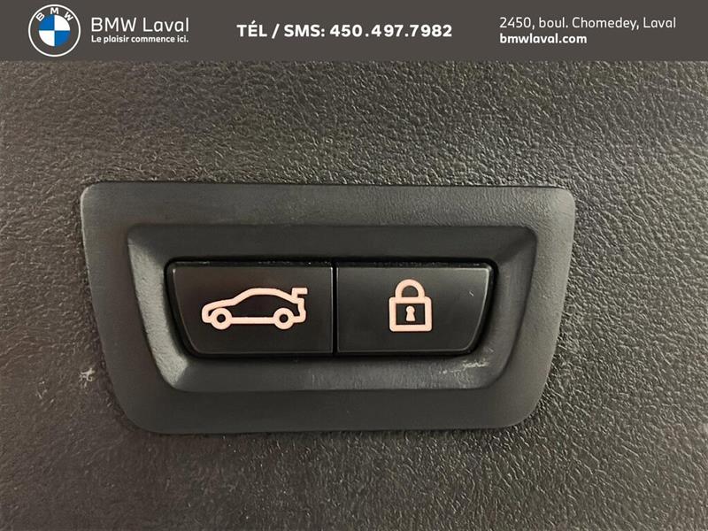 bmw X4 2022 - 32