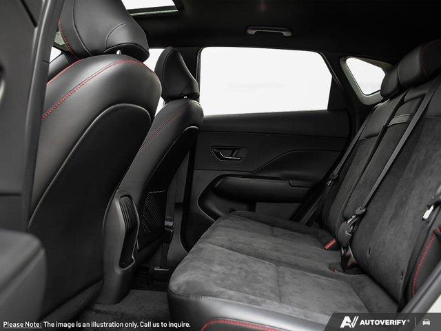 hyundai Kona 2026 - 19