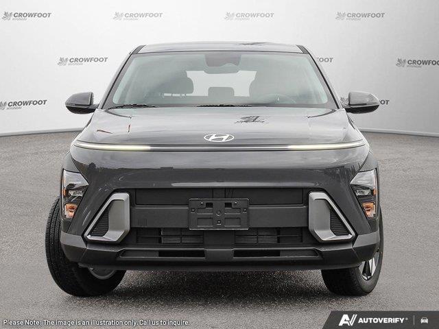 hyundai Kona 2026 - 2
