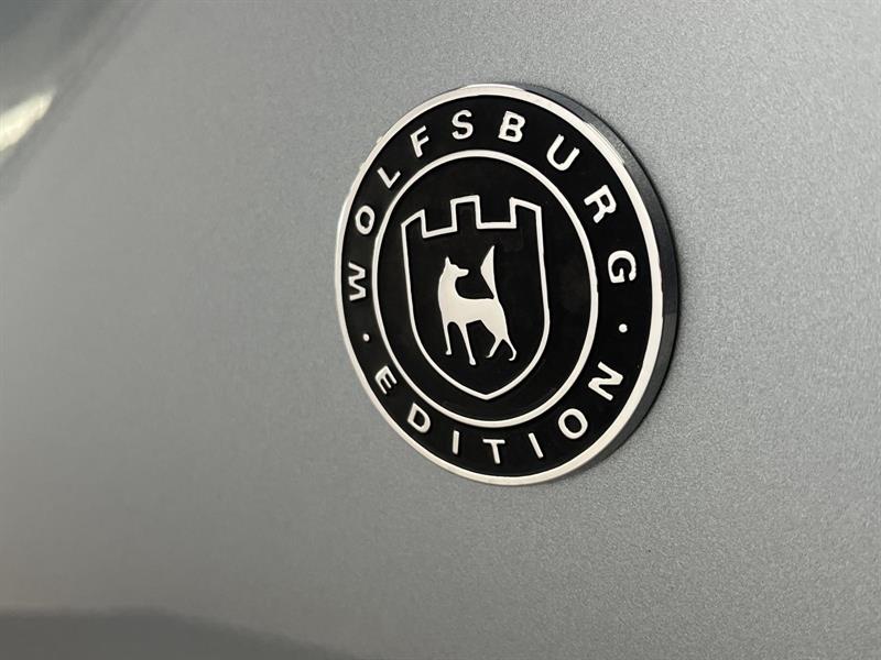 volkswagen Beetle 2019 - 22