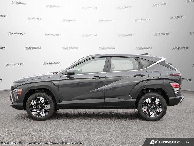 hyundai Kona 2026 - 3