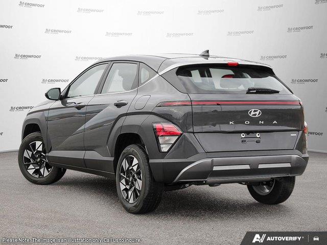 hyundai Kona 2026 - 4