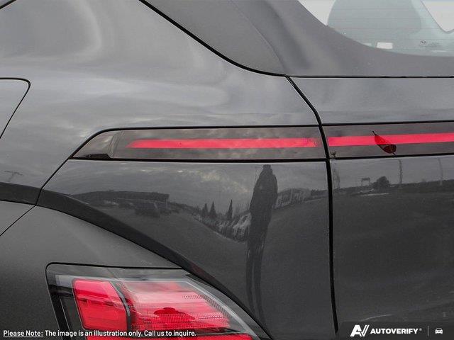 hyundai Kona 2026 - 11