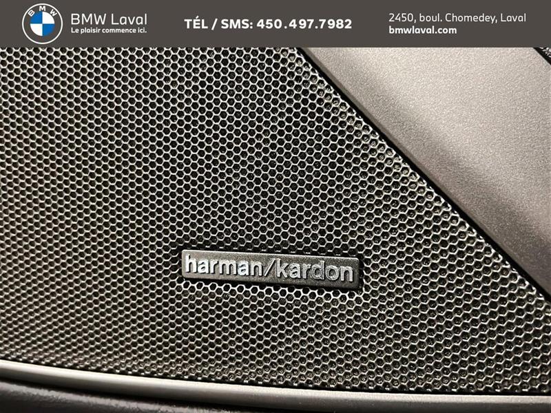 bmw 3 Series 2025 - 13