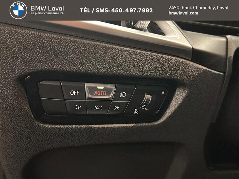 bmw 3 Series 2025 - 16