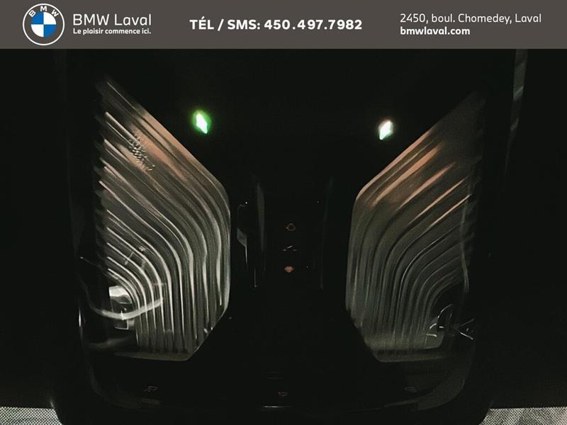 bmw 3 Series 2025 - 23