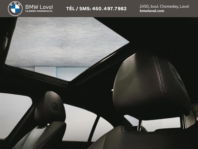 bmw 3 Series 2025 - 24