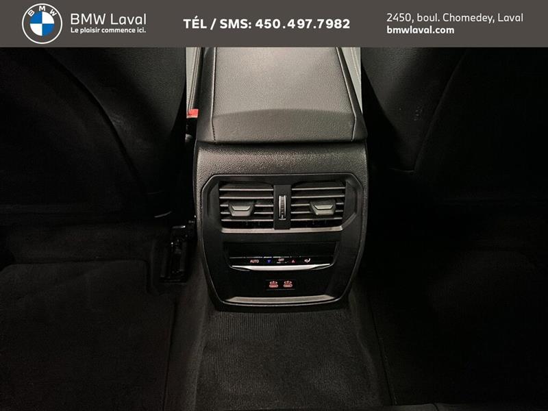 bmw 3 Series 2025 - 30