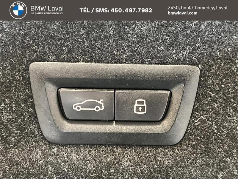 bmw 3 Series 2025 - 32