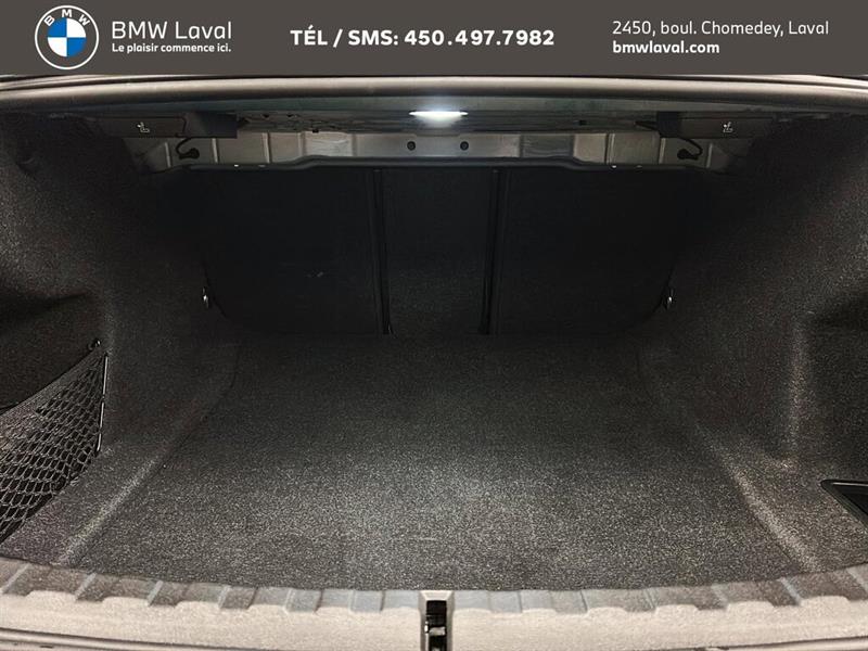 bmw 3 Series 2025 - 33