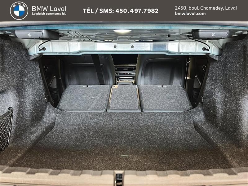 bmw 3 Series 2025 - 34