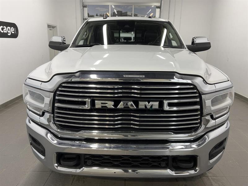 ram 2500 2022 - 7