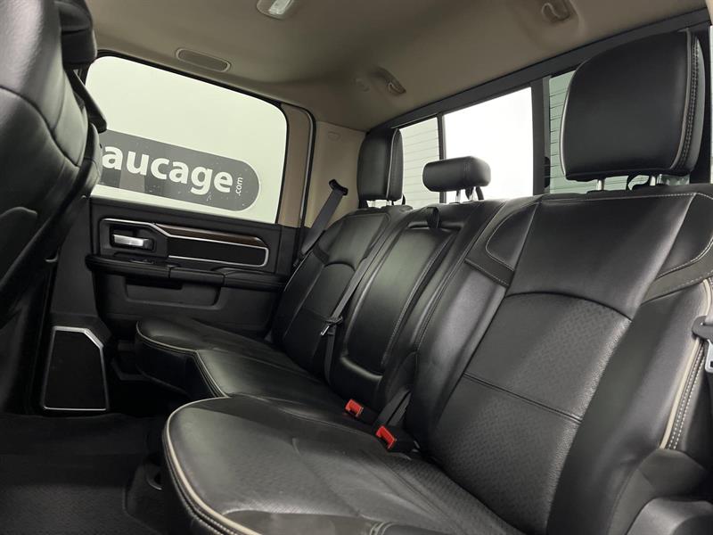 ram 2500 2022 - 10