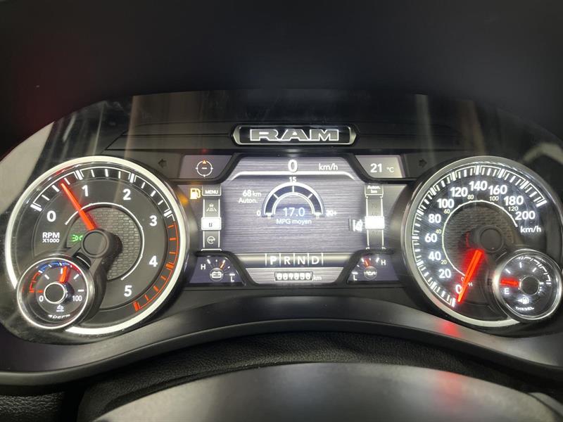 ram 2500 2022 - 11