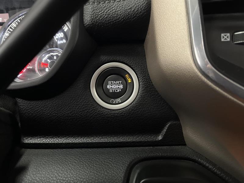 ram 2500 2022 - 13