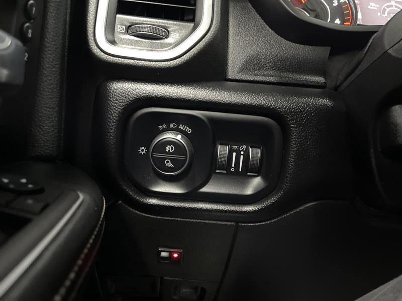 ram 2500 2022 - 14