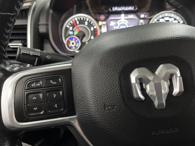 ram 2500 2022 - 15