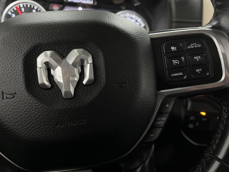 ram 2500 2022 - 17