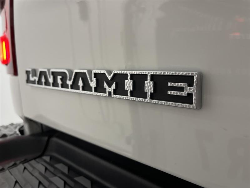 ram 2500 2022 - 25