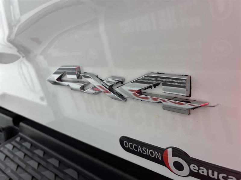 ram 2500 2022 - 26