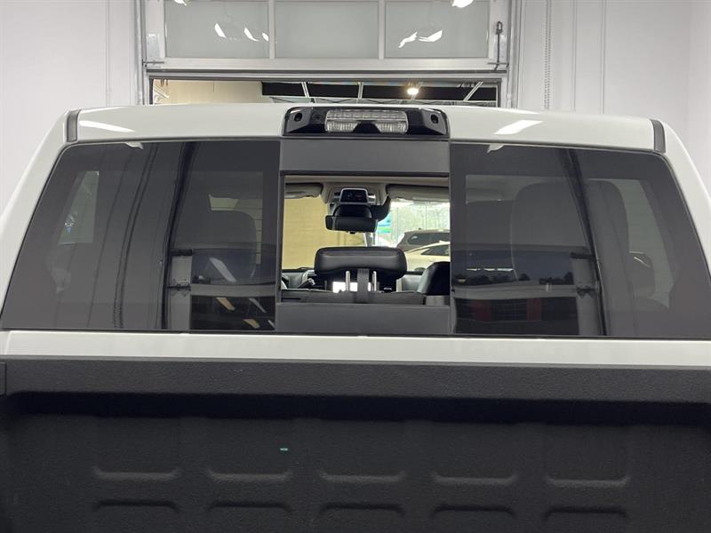ram 2500 2022 - 27