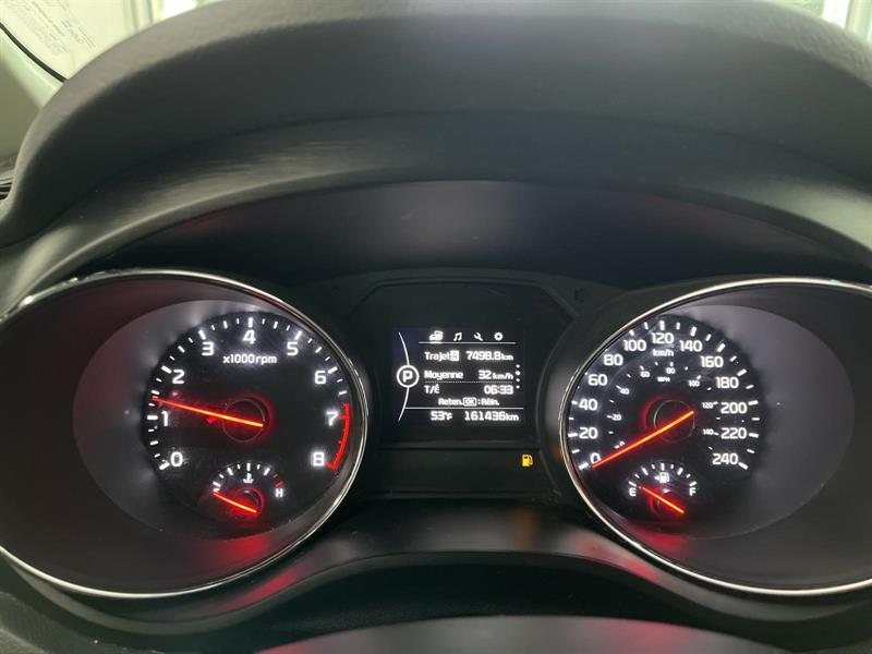 kia Sedona 2017 - 12