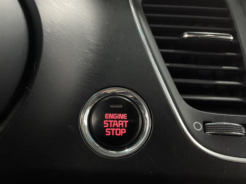 kia Sedona 2017 - 14