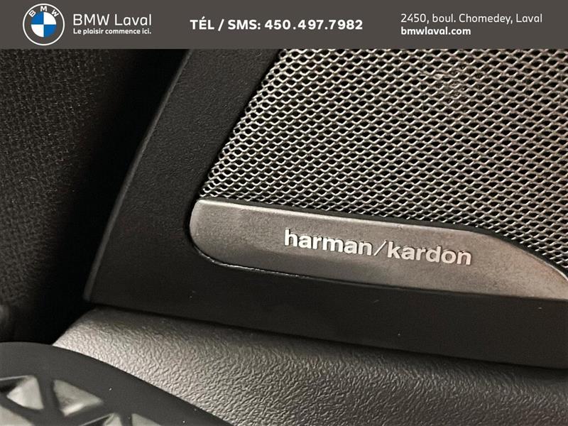 bmw X5 2024 - 13
