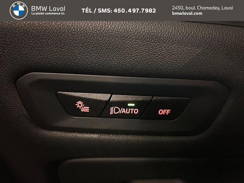 bmw X5 2024 - 16