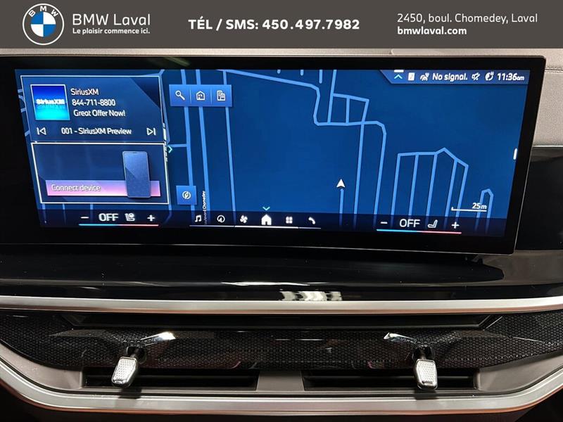 bmw X5 2024 - 19