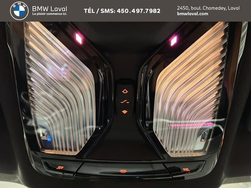 bmw X5 2024 - 23